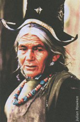 Gara