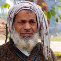 Badhi (Muslim traditions)