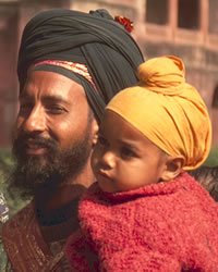 Jat (Sikh traditions)