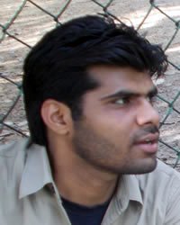 Rajput Yadav