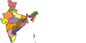 Indian Ministries Network