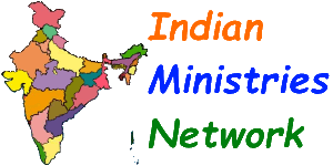 India Ministries Network